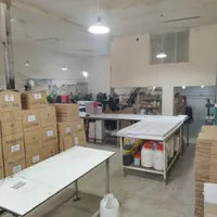 استخدام کارگر ساده و ماهر|استخدام صنعتی، فنی، مهندسی|تهران, ملک‌آباد|دیوار
