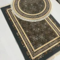 (پادری فرشینه )|گلیم، جاجیم، گبه|سنندج, |دیوار