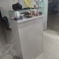 تمام موارد مورد نیاز بوتیک|لباس|رشت, چله خانه|دیوار