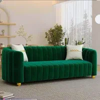 مبلمان راحتی . سلطنتی.کلاسیک.میزناهارخوری.جلومبلی