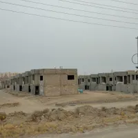 استاد کار کاشی و سرامیک کار