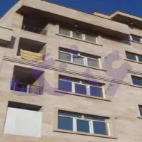 رهن اپارتمان تک واحدی،رضویه،۲خواب،