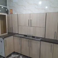 سلام دو سرویس کابینت