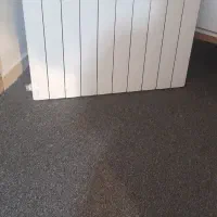 رادیاتور شوفاژ ده پره