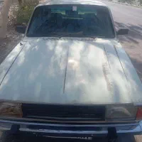 پیکان|خودرو سواری و وانت|داراب, |دیوار