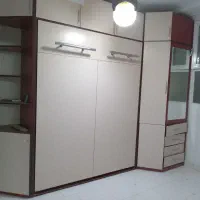 طبقه-چهارم-با-پارکینگ-مناسب-زوج