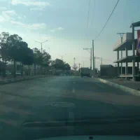 زمین تجاری 55متری دونبش بربلواراصلی|فروش زمین و ملک کلنگی|اصفهان, قهجاورستان|دیوار