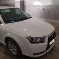 دناپلاس توربو