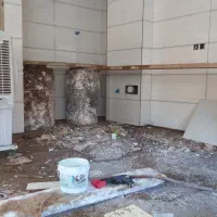 معماری وپیمانکاری  وتعمیرات ساختمان