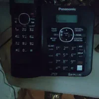 خط تلفن ثابت رند با پیشماره ۸۸