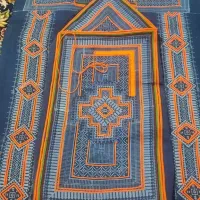 نیازمند به چند نفر دوچگر موسوم