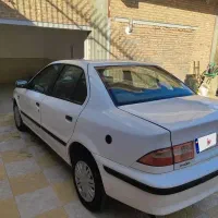 سمند|خودرو سواری و وانت|سهند, |دیوار