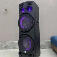 کد 038 ، باغ قصرالدشت نوساز مدرن ، تیم رنت گاردن|اجارهٔ کوتاه‌مدت ویلا و باغ|شیراز, فرهنگ شهر|دیوار