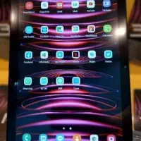 تبلت A73  اندروید X-PRIME|تبلت|کرج, فاز ۱ مهرشهر|دیوار