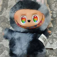 لبوبو سکرت نو