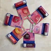 فینیش|مواد شوینده و دستمال کاغذی|ایوان, |دیوار