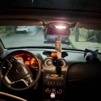 رانا پلاس پانا ۱۴۰۲