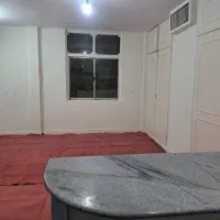 اجاره آپارتمان