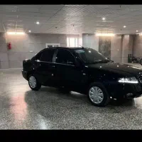 سورن پلاس صفر تاریخ روز