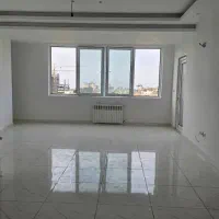 فروش-واحد-85-متری-طبقه-2-بلوار-طالقانی-رامسر