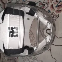 لباس ورزشی|لباس|ماهدشت, |دیوار