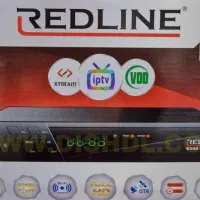 نصب و تنظیم آنتن و فروش و تعمیر گیرنده|خدمات پیشه و مهارت|مشهد, حجاب (شهرک غرب)|دیوار