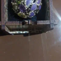 انگشترهای شیک وخاص|بدلیجات|اردبیل, |دیوار