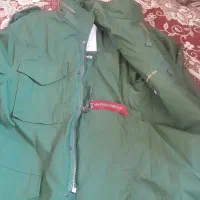 اورکت آمریکایی اصلی الفا|لباس|رفسنجان, |دیوار