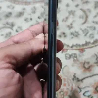 سامسونگ a51|موبایل|اصفهان, هفتون|دیوار