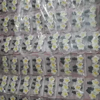 فروش وتولید گلسر کش سر