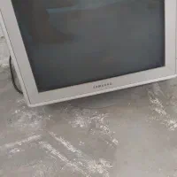 مانیتور سامسونگ