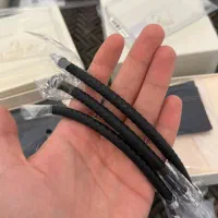 دستبند امگا|زیورآلات و اکسسوری|تهران, محمودیه|دیوار