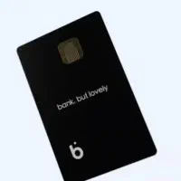 کار در منزل بلو بانک