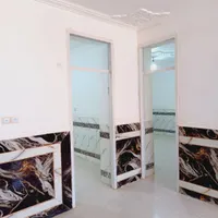 فروش خانه ویلای نوساز چاه جمال خیابان خیام  کوچ ۲۰