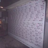 ارزانترین کرکره برقی،دوربین مداربسته،جک پارکینگی|مصالح و تجهیزات ساختمان|همدان, |دیوار