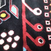 پتو دست دوم