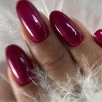 خدمات ناخن|خدمات آرایشگری و زیبایی|اصفهان, هزارجریب|دیوار