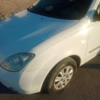 تیبا 2 مدل1400|خودرو سواری و وانت|بجنورد, |دیوار