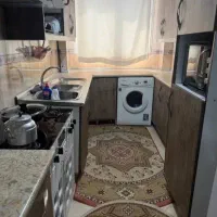 52-متر-پارکینگ
