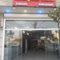 نیازمند نصاب درب ضدسرقت