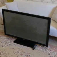 تلویزیون پلاسما ۵۰ اینچ سامسونگ