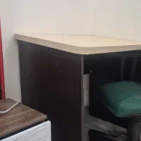میز و صندلی|میز تحریر و کامپیوتر|اصفهان, کوی شهید کشوری|دیوار