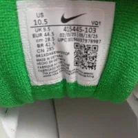 کفش|کیف، کفش، کمربند|شیراز, فرهنگ شهر|دیوار