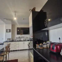 ۱۵۵متر ۳ خواب درمرواریدشهر بلوار خادمین  درمنطقه۲۲