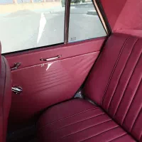 پیکان سواری|خودرو سواری و وانت|سیرجان, |دیوار