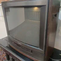 تلویزیون  سونی ۲۱ اینچ