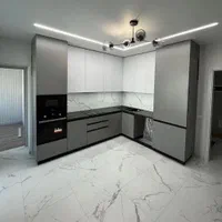 کابینت وکمددیواری(هایگلاس وکیوم و..)|خدمات پیشه و مهارت|شیراز, وصال|دیوار