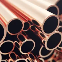 ضایعات سرسیلندر شوفاژ مس و...