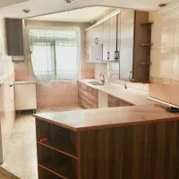 اجاره / ۷۵ متر / تخلیه / مناسب مجرد و خانواده