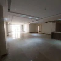 آپارتمان ۱۶۶متر ((تکواحدی)) غرق نور و آفتاب